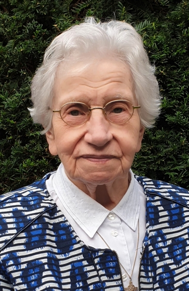 Zr. Marie Henrica Hendriks.jpg